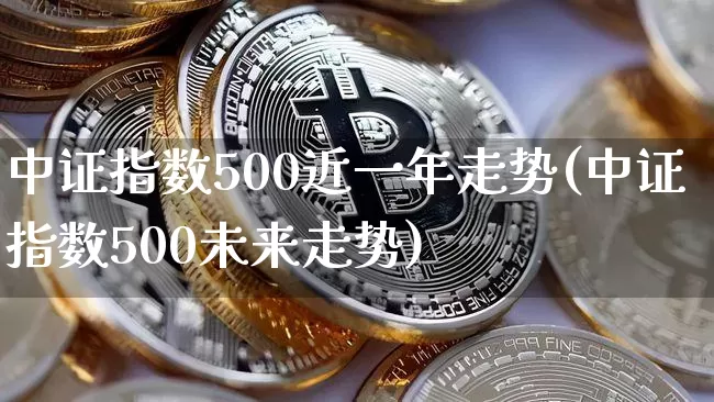中证指数500近一年走势(中证指数500未来走势)_https://www.czytfl.com_期货走势_第1张