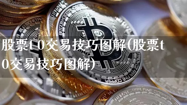 股票t 0交易技巧图解(股票t0交易技巧图解)_https://www.czytfl.com_期货走势_第1张