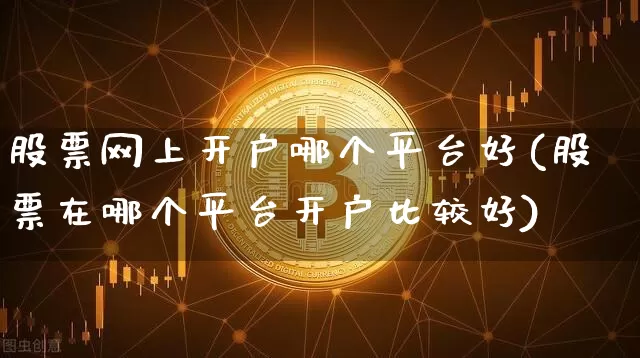 股票网上开户哪个平台好(股票在哪个平台开户比较好)_https://www.czytfl.com_期货_第1张