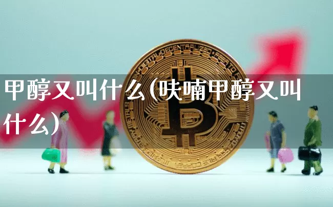 甲醇又叫什么(呋喃甲醇又叫什么)_https://www.czytfl.com_期货走势_第1张