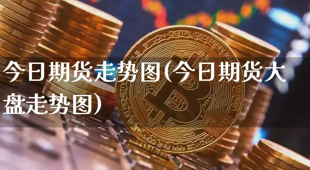 今日期货走势图(今日期货大盘走势图)_https://www.czytfl.com_期货行情_第1张