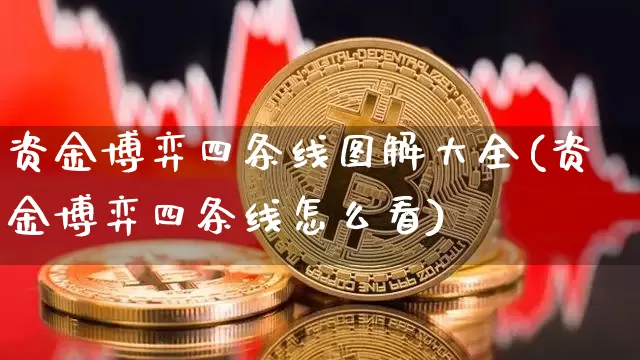 资金博弈四条线图解大全(资金博弈四条线怎么看)_https://www.czytfl.com_期货行情_第1张