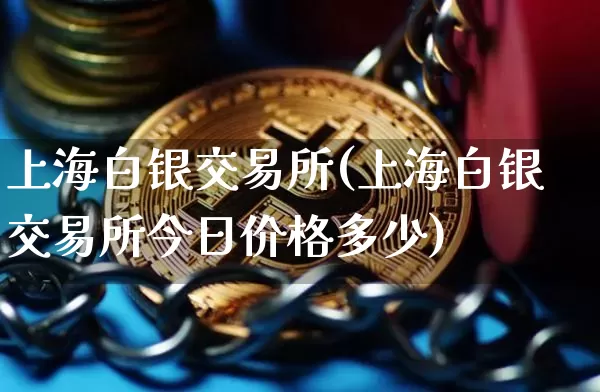 上海白银交易所(上海白银交易所今日价格多少)_https://www.czytfl.com_期货价格_第1张
