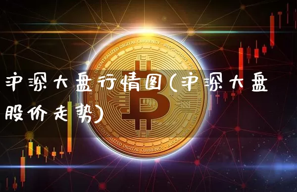 沪深大盘行情图(沪深大盘股价走势)_https://www.czytfl.com_期货走势_第1张