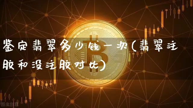 鉴定翡翠多少钱一次(翡翠注胶和没注胶对比)_https://www.czytfl.com_期货行情_第1张