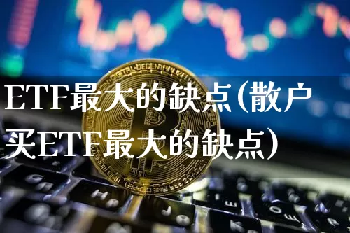 ETF最大的缺点(散户买ETF最大的缺点)_https://www.czytfl.com_期货走势_第1张