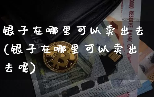 银子在哪里可以卖出去(银子在哪里可以卖出去呢)_https://www.czytfl.com_期货走势_第1张