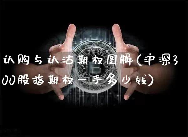 认购与认沽期权图解(沪深300股指期权一手多少钱)_https://www.czytfl.com_期货走势_第1张