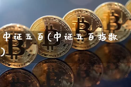 中证五百(中证五百指数)_https://www.czytfl.com_期货行情_第1张