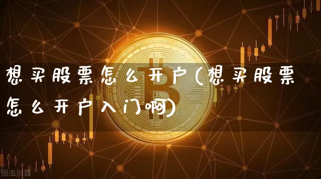想买股票怎么开户(想买股票怎么开户入门啊)_https://www.czytfl.com_期货走势_第1张
