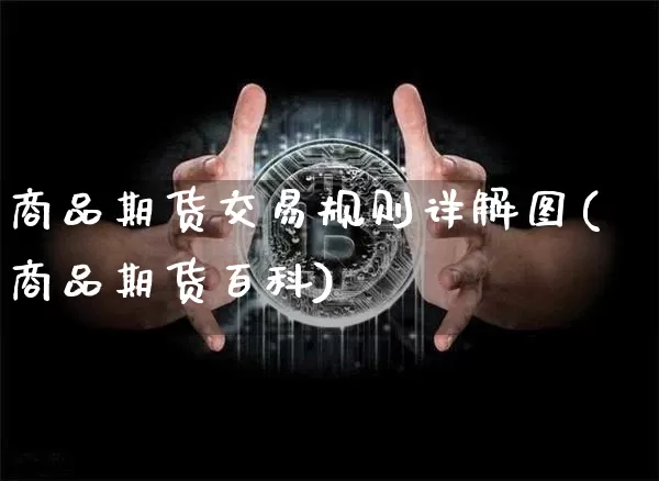 商品期货交易规则详解图(商品期货百科)_https://www.czytfl.com_期货行情_第1张