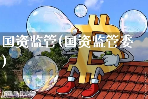 国资监管(国资监管委)_https://www.czytfl.com_期货走势_第1张
