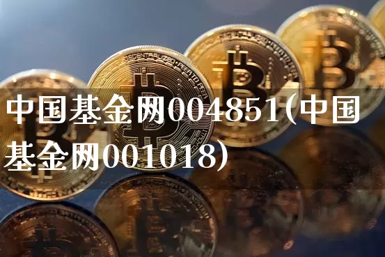 中国基金网004851(中国基金网001018)_https://www.czytfl.com_期货价格_第1张