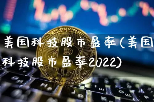 美国科技股市盈率(美国科技股市盈率2022)_https://www.czytfl.com_期货_第1张