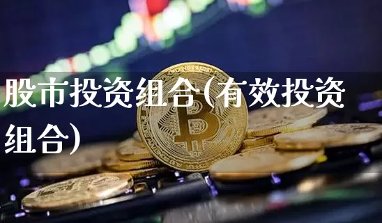 股市投资组合(有效投资组合)_https://www.czytfl.com_期货价格_第1张