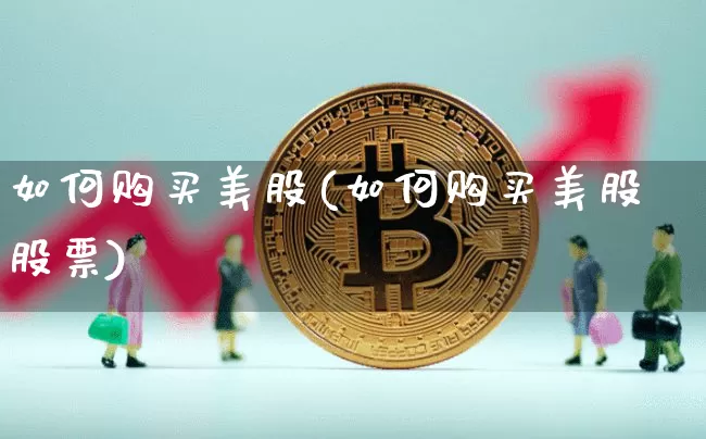 如何购买美股(如何购买美股股票)_https://www.czytfl.com_期货行情_第1张