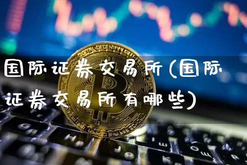 国际证券交易所(国际证券交易所有哪些)_https://www.czytfl.com_期货_第1张