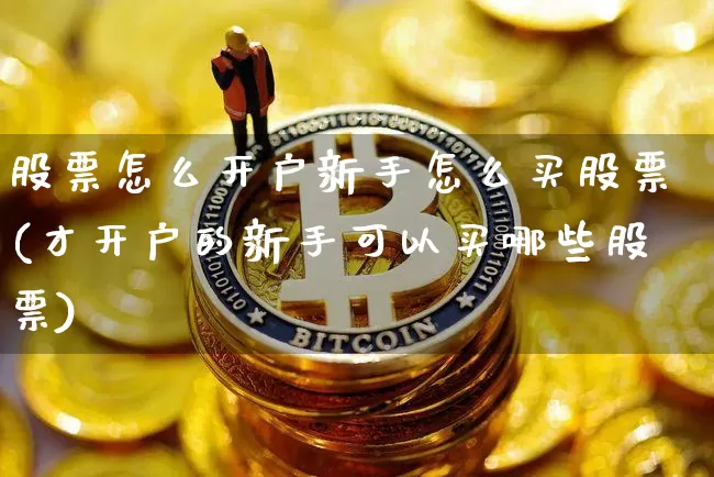 股票怎么开户新手怎么买股票(才开户的新手可以买哪些股票)_https://www.czytfl.com_期货_第1张