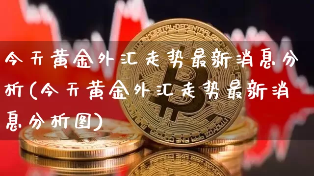今天黄金外汇走势最新消息分析(今天黄金外汇走势最新消息分析图)_https://www.czytfl.com_期货行情_第1张