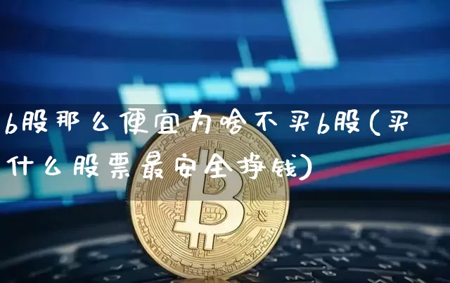 b股那么便宜为啥不买b股(买什么股票最安全挣钱)_https://www.czytfl.com_期货走势_第1张