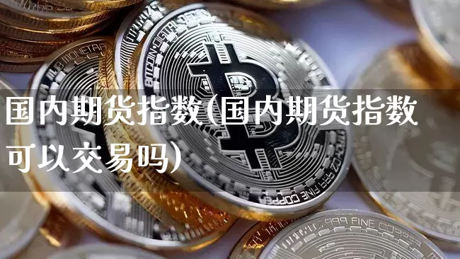 国内期货指数(国内期货指数可以交易吗)_https://www.czytfl.com_期货价格_第1张