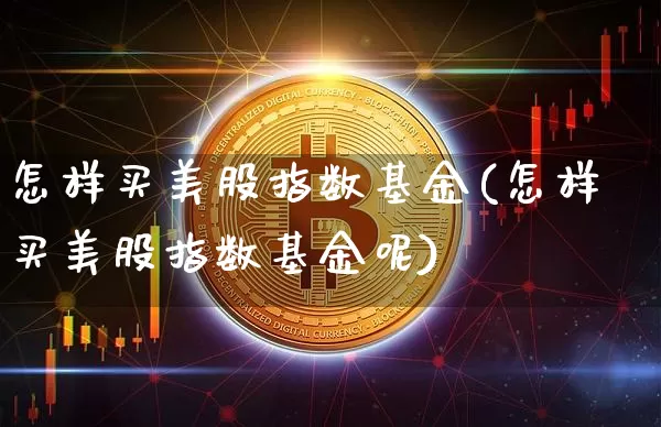 怎样买美股指数基金(怎样买美股指数基金呢)_https://www.czytfl.com_期货走势_第1张