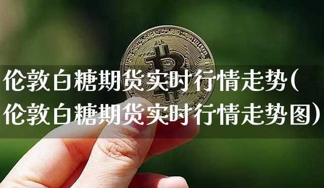 伦敦白糖期货实时行情走势(伦敦白糖期货实时行情走势图)_https://www.czytfl.com_期货价格_第1张