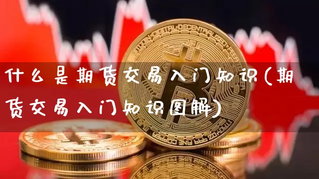 什么是期货交易入门知识(期货交易入门知识图解)_https://www.czytfl.com_期货_第1张