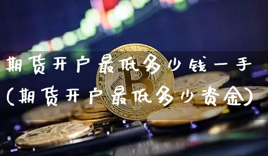 期货开户最低多少钱一手(期货开户最低多少资金)_https://www.czytfl.com_期货_第1张