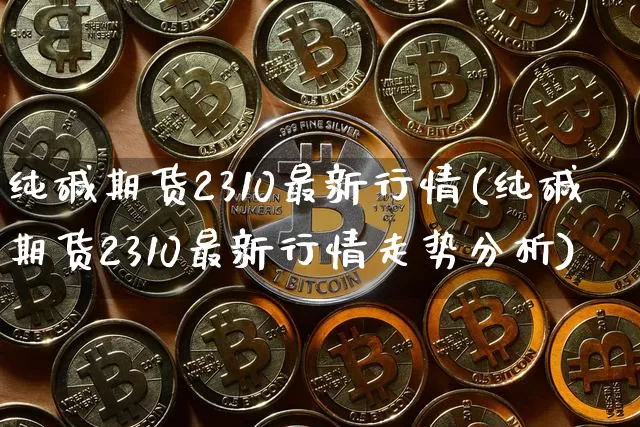 纯碱期货2310最新行情(纯碱期货2310最新行情走势分析)_https://www.czytfl.com_期货价格_第1张