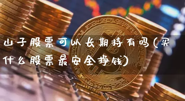山子股票可以长期持有吗(买什么股票最安全挣钱)_https://www.czytfl.com_期货走势_第1张