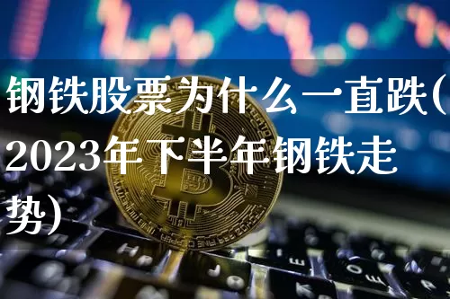 钢铁股票为什么一直跌(2023年下半年钢铁走势)_https://www.czytfl.com_期货_第1张