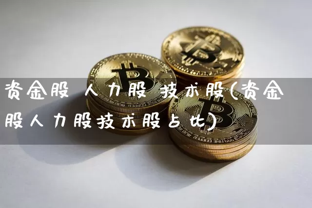资金股 人力股 技术股(资金股人力股技术股占比)_https://www.czytfl.com_期货走势_第1张
