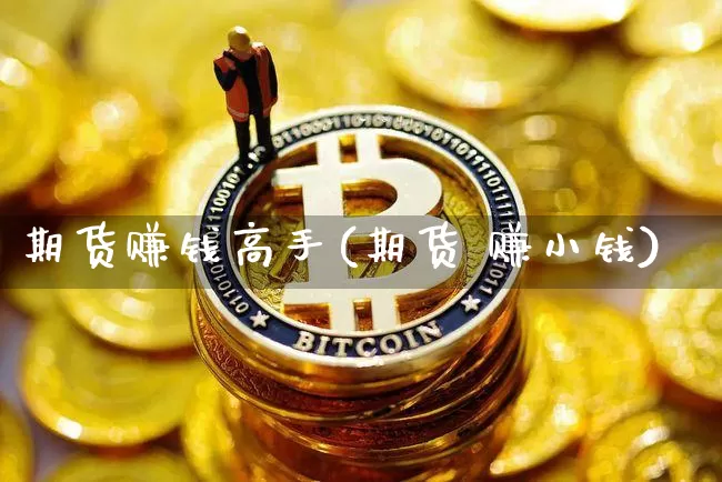 期货赚钱高手(期货 赚小钱)_https://www.czytfl.com_期货价格_第1张