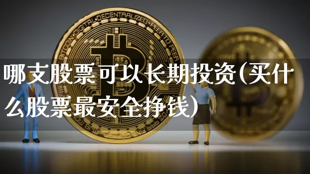 哪支股票可以长期投资(买什么股票最安全挣钱)_https://www.czytfl.com_期货走势_第1张
