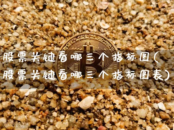 股票关键看哪三个指标图(股票关键看哪三个指标图表)_https://www.czytfl.com_期货_第1张