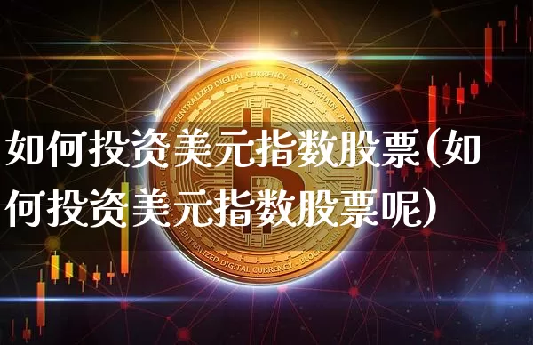 如何投资美元指数股票(如何投资美元指数股票呢)_https://www.czytfl.com_期货走势_第1张