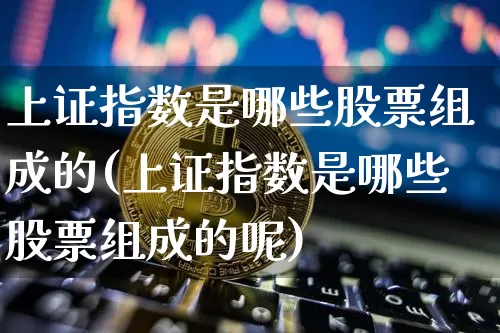 上证指数是哪些股票组成的(上证指数是哪些股票组成的呢)_https://www.czytfl.com_期货_第1张