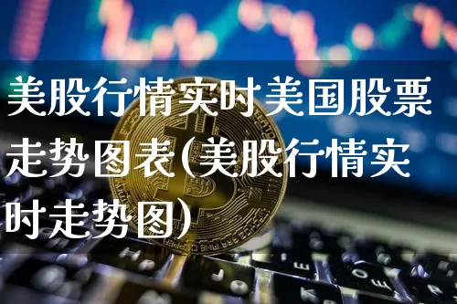 美股行情实时美国股票走势图表(美股行情实时走势图)_https://www.czytfl.com_期货_第1张