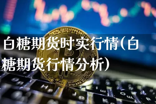 白糖期货时实行情(白糖期货行情分析)_https://www.czytfl.com_期货走势_第1张