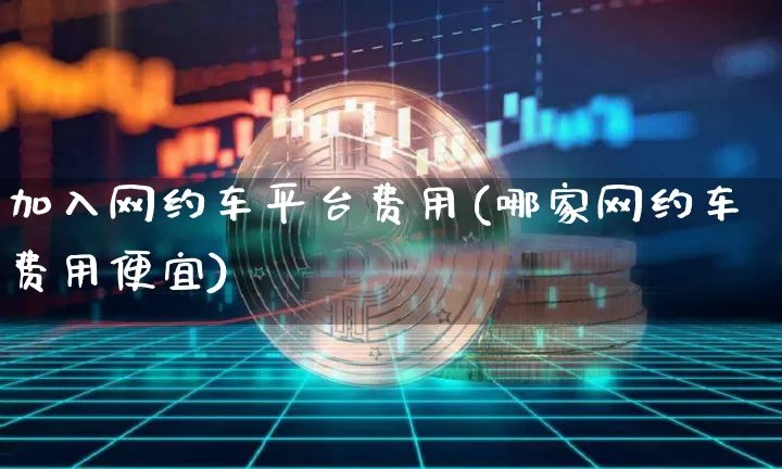 加入网约车平台费用(哪家网约车费用便宜)_https://www.czytfl.com_期货_第1张
