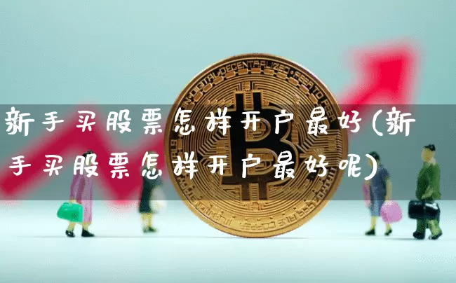新手买股票怎样开户最好(新手买股票怎样开户最好呢)_https://www.czytfl.com_期货_第1张