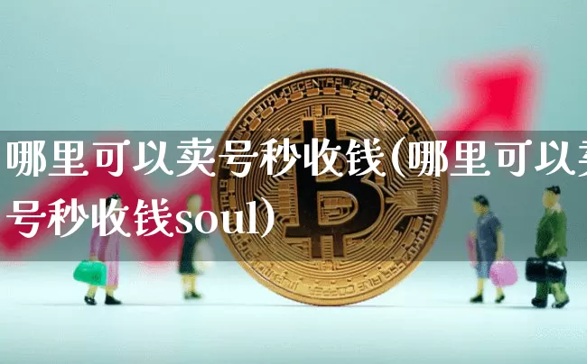 哪里可以卖号秒收钱(哪里可以卖号秒收钱soul)_https://www.czytfl.com_期货行情_第1张