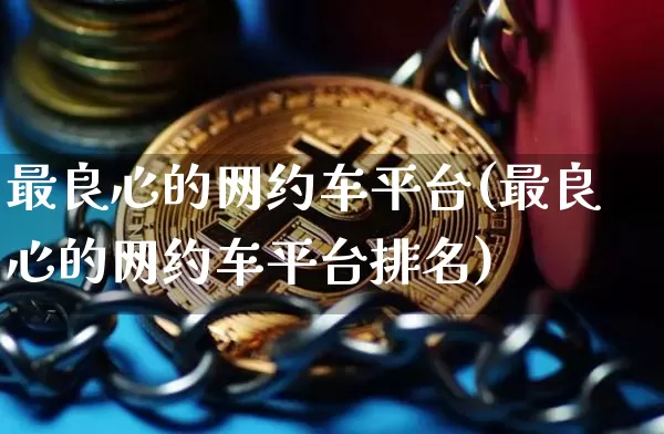 最良心的网约车平台(最良心的网约车平台排名)_https://www.czytfl.com_期货走势_第1张