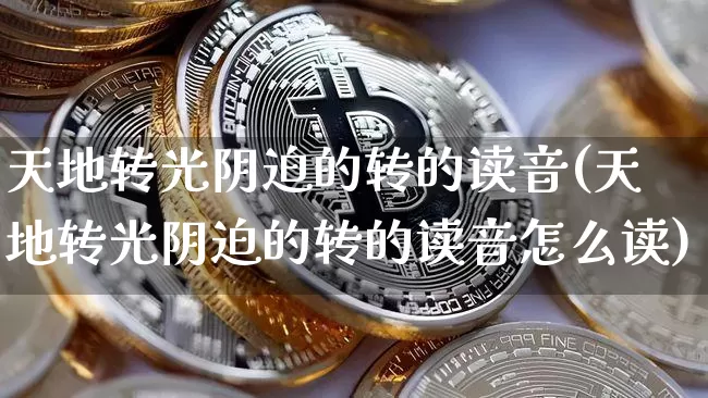 天地转光阴迫的转的读音(天地转光阴迫的转的读音怎么读)_https://www.czytfl.com_期货价格_第1张