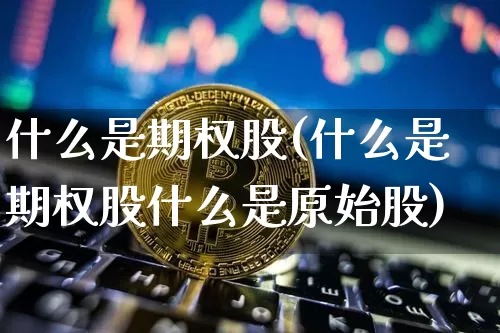 什么是期权股(什么是期权股什么是原始股)_https://www.czytfl.com_期货走势_第1张