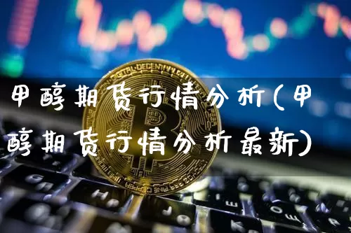 甲醇期货行情分析(甲醇期货行情分析最新)_https://www.czytfl.com_期货价格_第1张