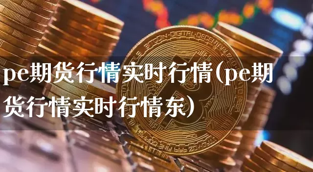 pe期货行情实时行情(pe期货行情实时行情东)_https://www.czytfl.com_期货行情_第1张