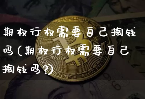 期权行权需要自己掏钱吗(期权行权需要自己掏钱吗?)_https://www.czytfl.com_期货价格_第1张
