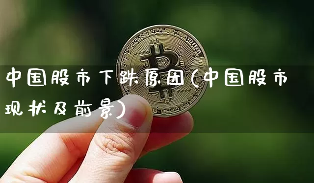 中国股市下跌原因(中国股市现状及前景)_https://www.czytfl.com_期货走势_第1张